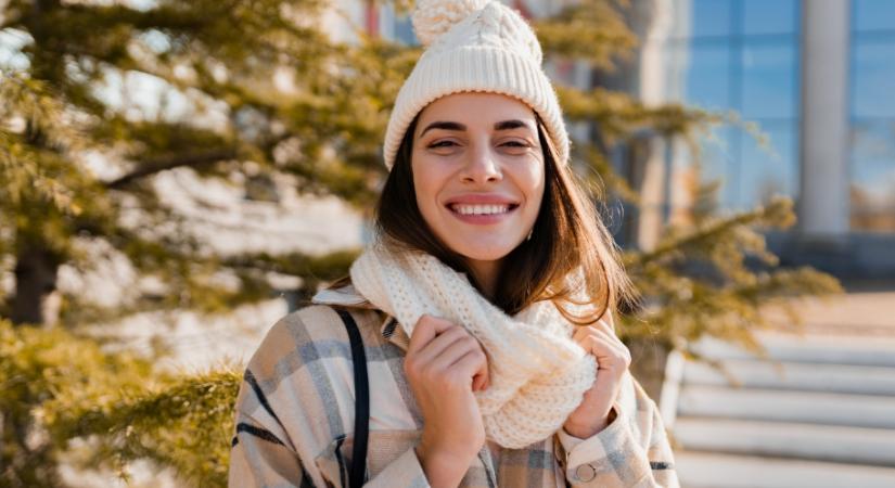 6 csillagjegy, aki most mindennél jobban fog ragyogni