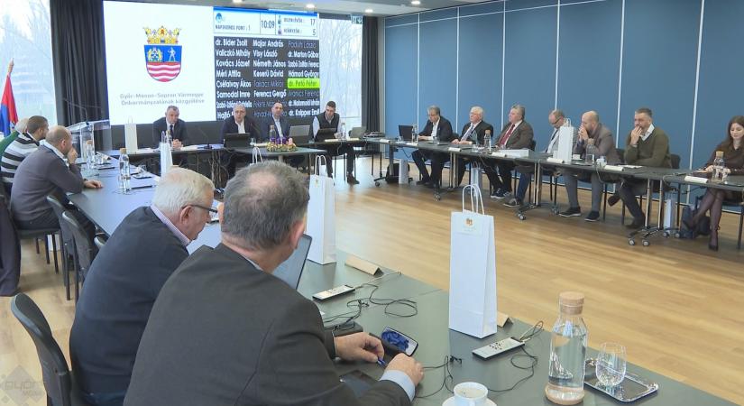 Emelkedett az értékek száma