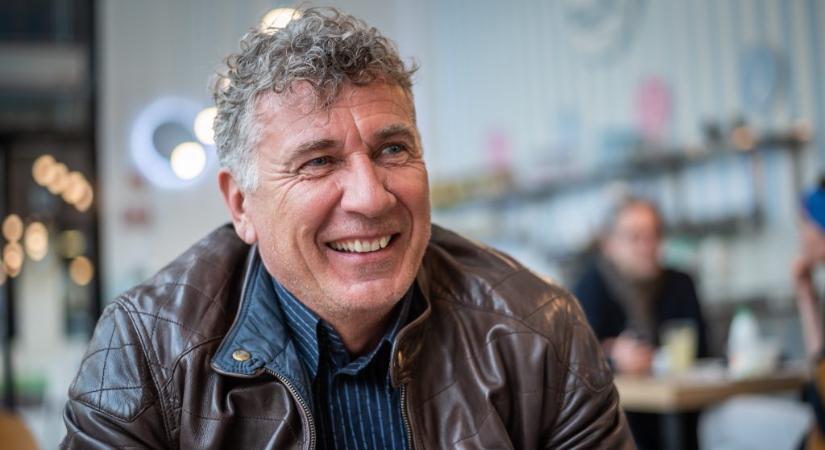 Kétszeres olimpiai bajnokot küld a kormány Havannába nagykövetnek