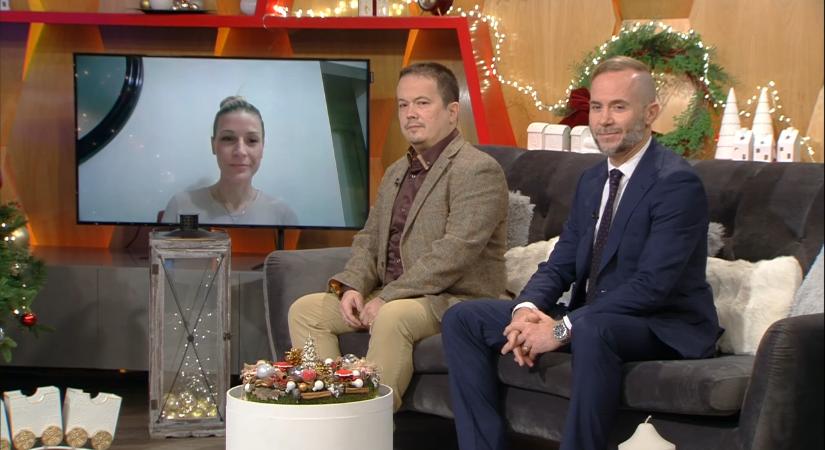 Két hónapja nem láthatja kisfiát: az édesapa az óvodából vitte el Amerikába