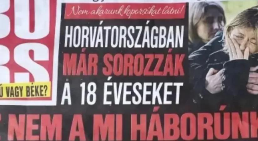 A Mediaworks szerint nem kaptak hivatalos, betiltásról szóló értesítést, ezért tovább terjesztik a Bors különszámát