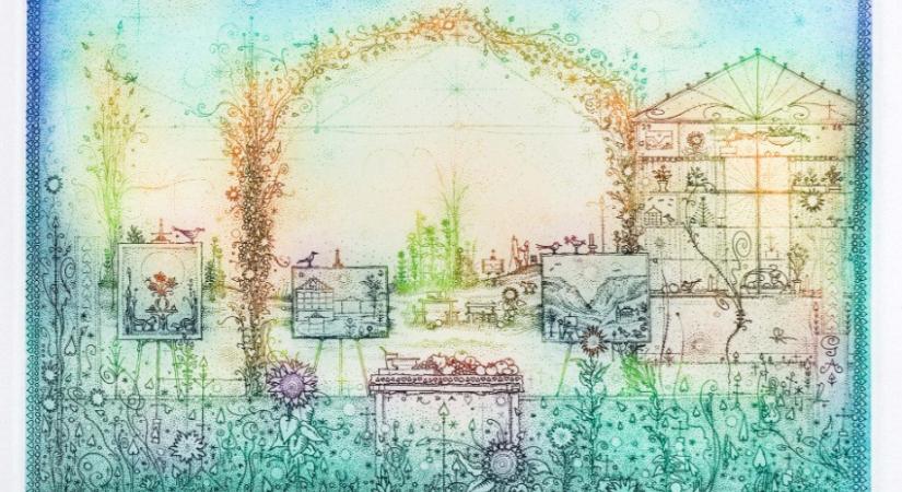 Múzeumokhoz kerülnek a Matolcsy-korszakban összevásárolt festmények az MNB-ből