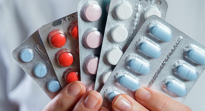 Történelmi döntés: vényírási jogosultságot kapnak a gyógyszerészek, már régóta vártak erre