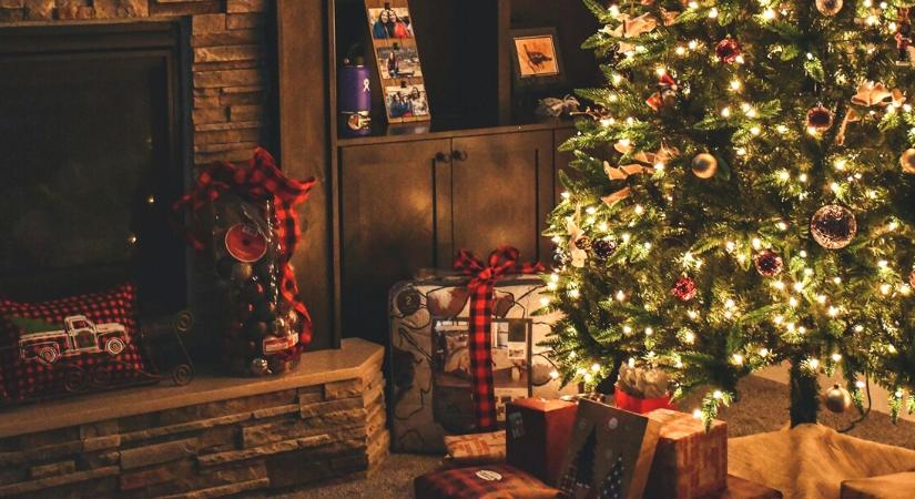 Stop a karácsonyi túlköltekezésnek: 5 zseniális trükk, amivel tízezreket spórolhatsz az utolsó pillanatban!