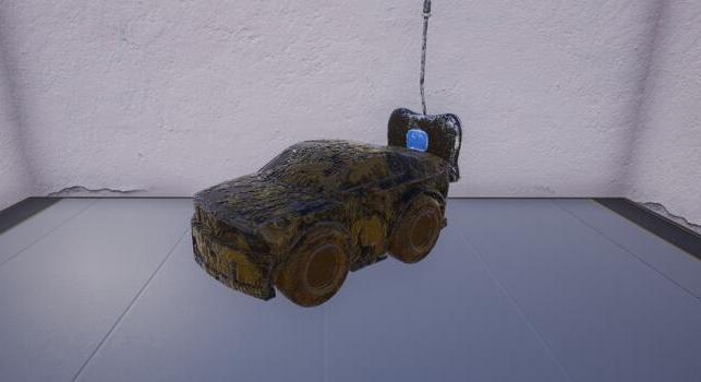 Nem elég a Steam téli vására? Akkor itt van két ingyenjáték!