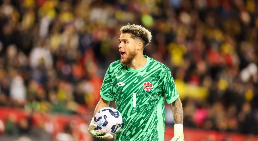 Újabb sztárigazolásra készülnek Messiék