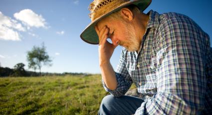 Méltányos nyugdíjat érdemelnek a mezőgazdasági termelők is