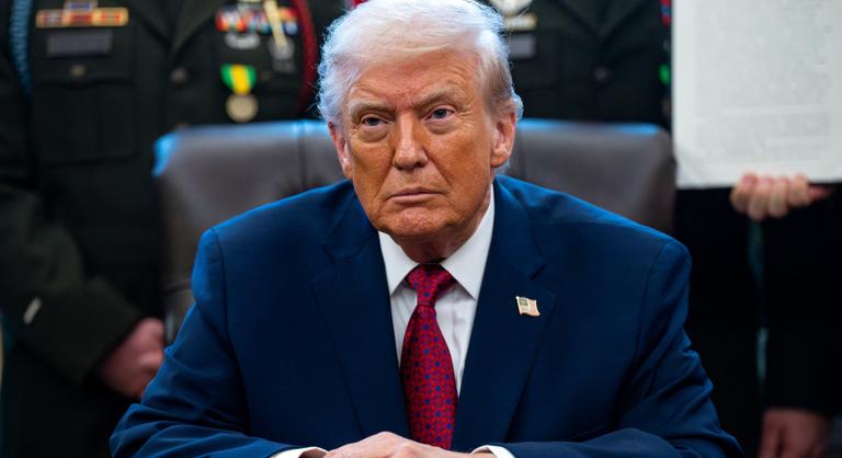 Az Egyesült Államok jóváhagyta az eddigi legnagyobb fegyvermegállapodást Tajvannal