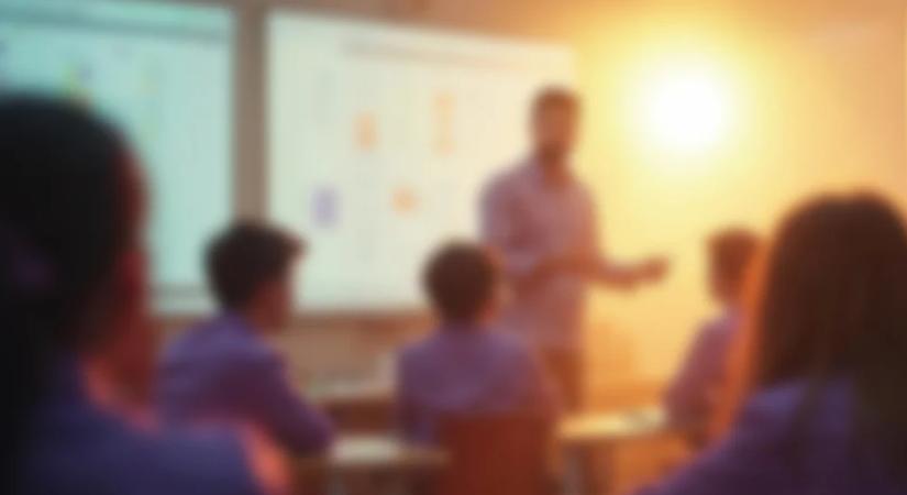 Ez az egyetem viszi el a magyar diákokat