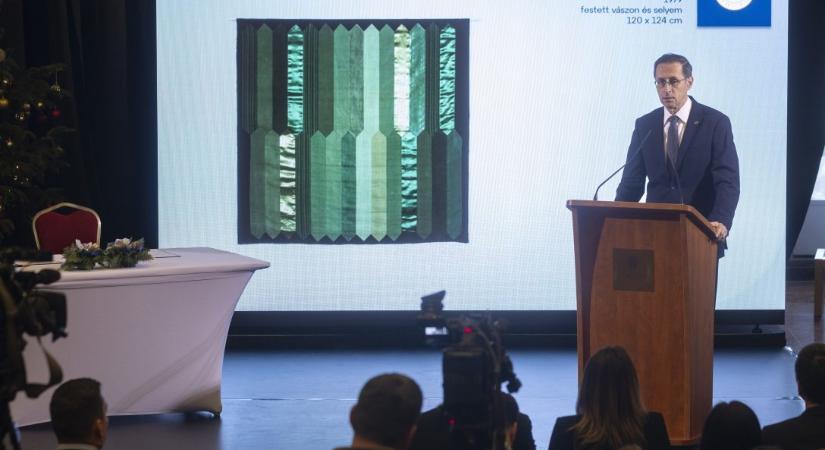 Hírmozaik – december 19.