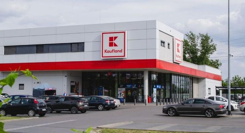 Jön a Kaufland Magyarországra? Mutatjuk, mi az igazság