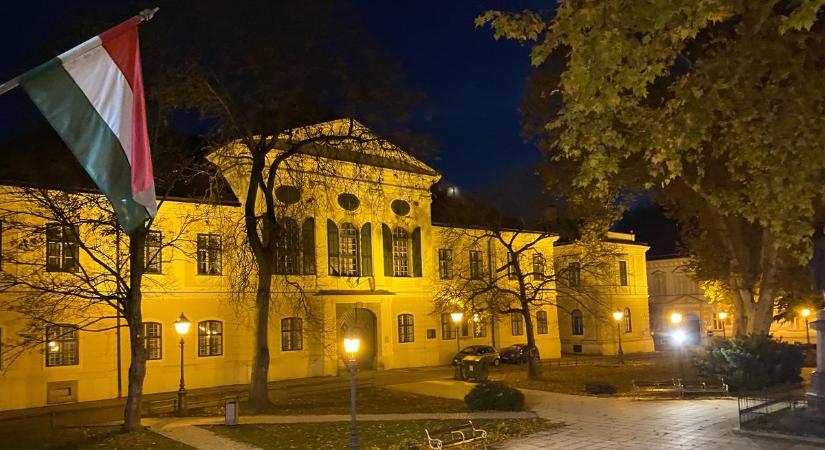 Ítélkezési szünet a bíróságokon – levelet bármikor küldhetünk