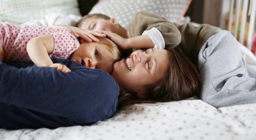 Jelentős kedvezményt kaphatsz jövőre, ha ennél fiatalabb vagy