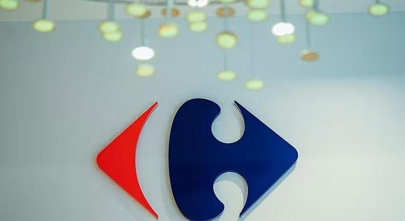 Elérte 2025-ös célját a Carrefour Spanyolország: megnyílt a 100. új üzlete