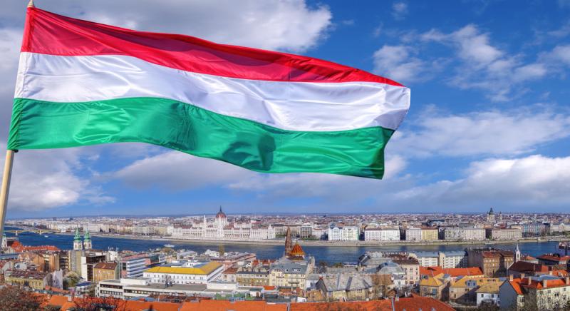 Új korszak a magyar kriptóban: megjelent az első engedélyezett validátor