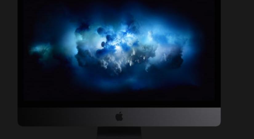 Igazi erőmű jöhet az Apple-től