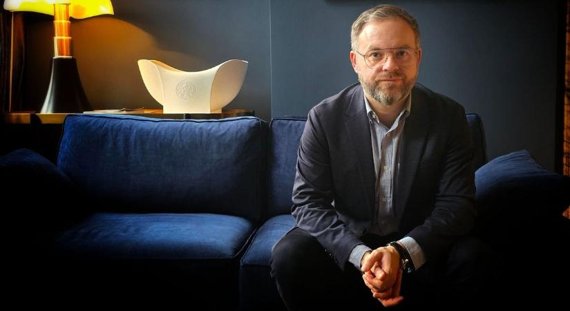 Egy győztes csata után mindig jó érzés felébredni, de a tegnapi brüsszeli csúcs után mégis nagyon komor a hangulatom