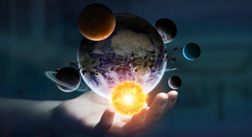 Napi horoszkóp 2025. december 20: a Nyilas újhold új fejezetet nyit