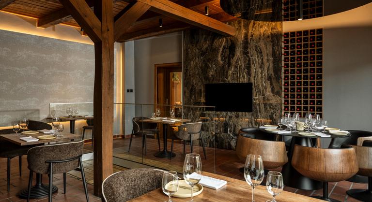 Nagy fába vágta a fejszéjét Magyarország egyik legismertebb borászata