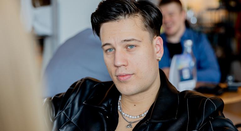 Megtagadta a vallomástételt a drogügybe keveredett T. Danny