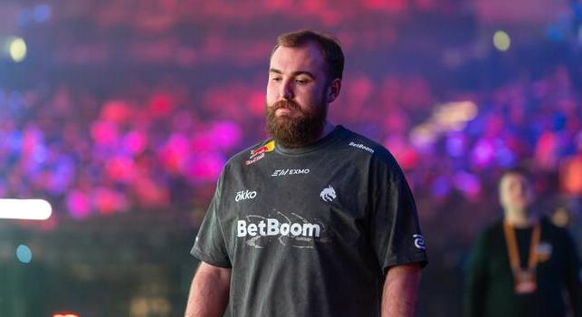 Kevés volt a Budapest Major elődöntője a Spiritnek, két cserével kezdik 2026-ot