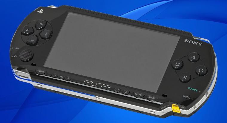 Négymagos processzorral érkezhet a Sony hordozható PS6 konzolja