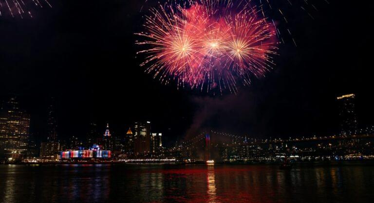 Forradalom, válságok és ami vár: így alakult a stabilcoin-piac 2025-ben