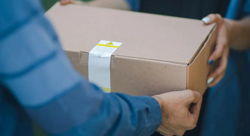 Csúcsosodik a botrány a DPD-nél, már Szegeden is teljes a káosz