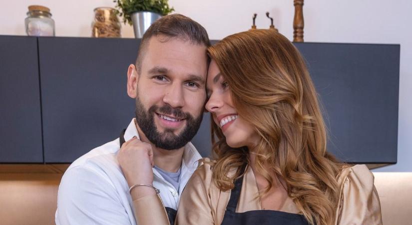 „Nem érdekel mennyi pénzem van” – Rácz Jenőt nem az anyagiak motiválják!