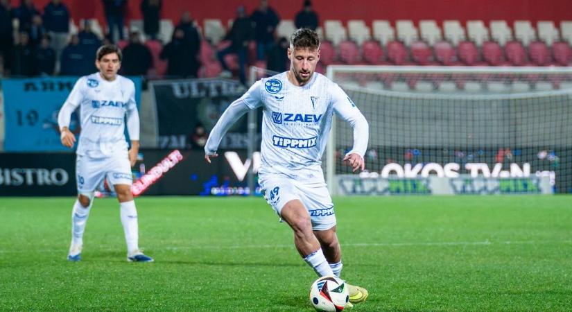 ZTE: Fontos bejelentést tettek a magyar karmester jövőjéről - hivatalos