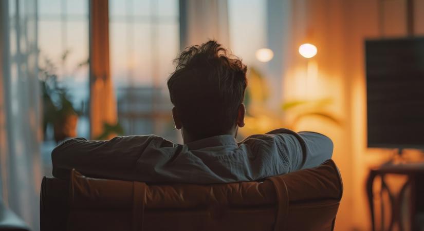 Ezt a 4 kérdést az év vége előtt mindenkinek fel kell tennie a kapcsolatával kapcsolatban