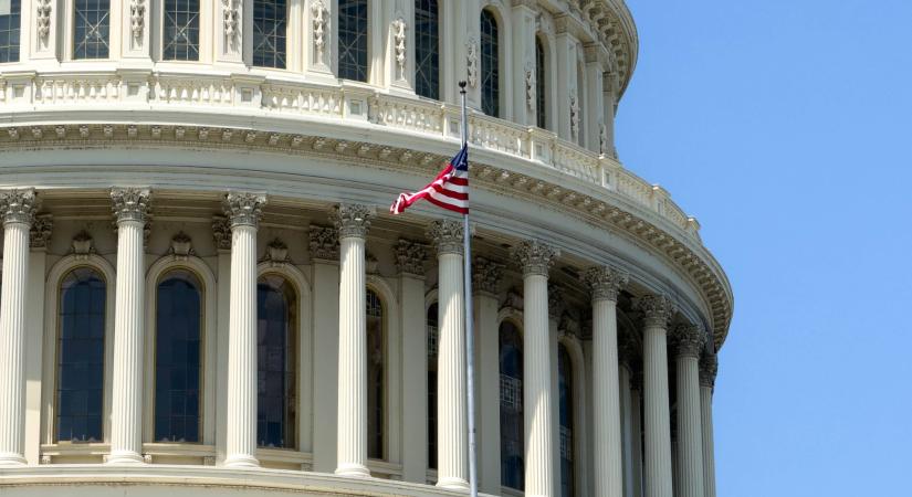 Beszédes hallgatás - Amiről nem szól az Egyesült Államok új nemzetbiztonsági stratégiája