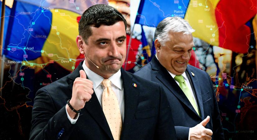 Csak leshették a határon túli magyarok, hogy Orbánék az illiberális szövetség építése közben hogyan (nem) álltak ki értük