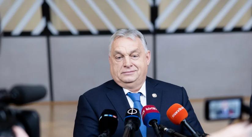 Orbán Viktor rendkívüli videót osztott meg – ezt látnia kell!