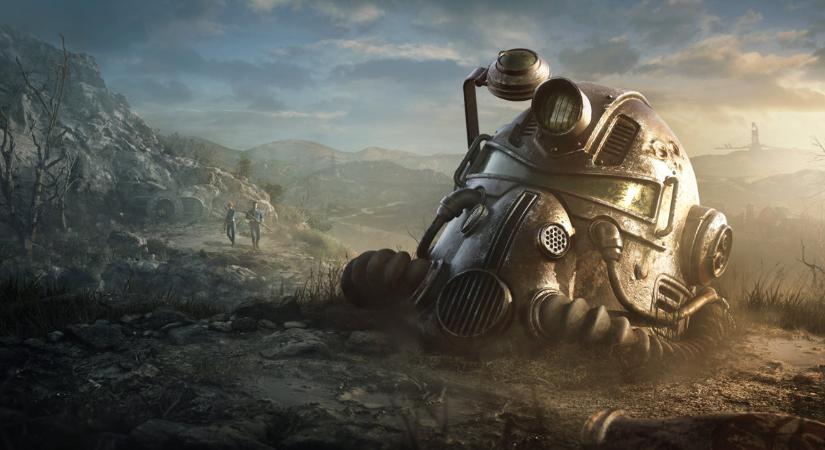 Apokalipszis és Bunyó karácsonyig, ezt kínálja az Xbox Free Play Days