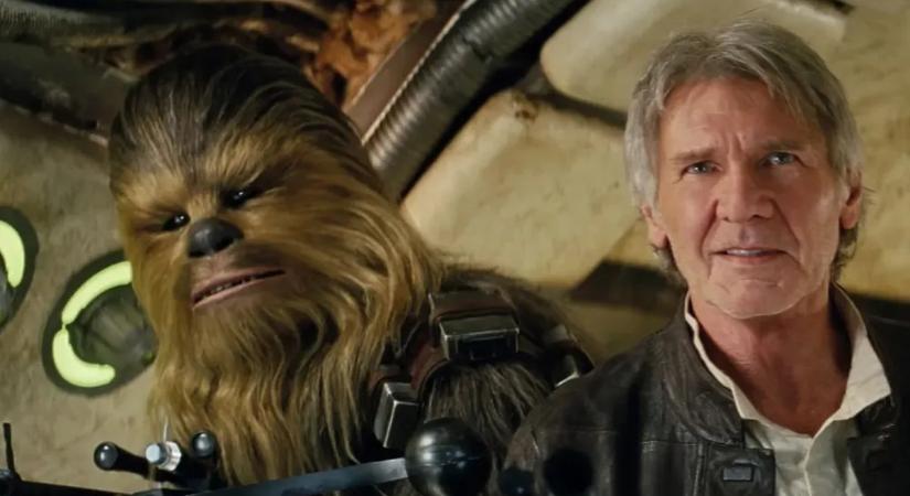 10 éve tértünk vissza a messzi-messzi galaxisba, de megérte? Megölte a Star Wars világát az új trilógia