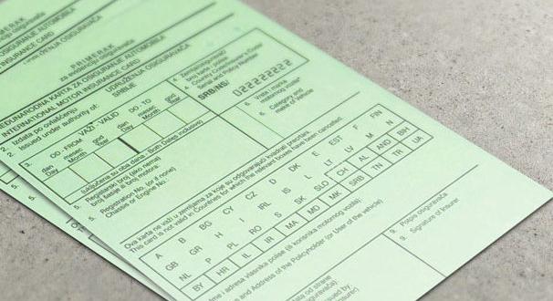 Trump felfüggesztette a zöldkártya-lottót