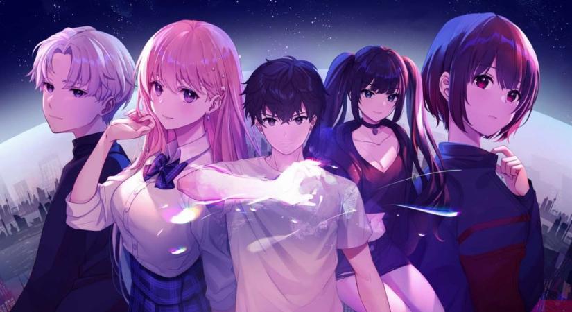 Ma is egy újabb játékot ad ingyen az Epic Games Store