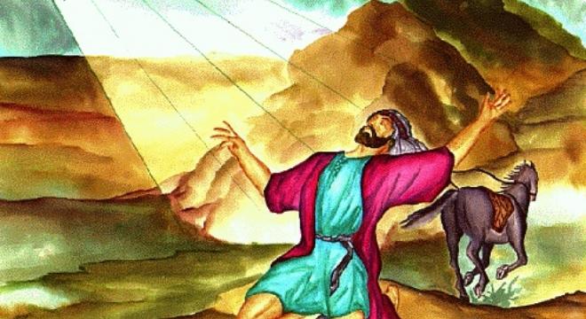 A tomboló gyermekbántalmazási botrány az Orbán-rezsim végét jelzi