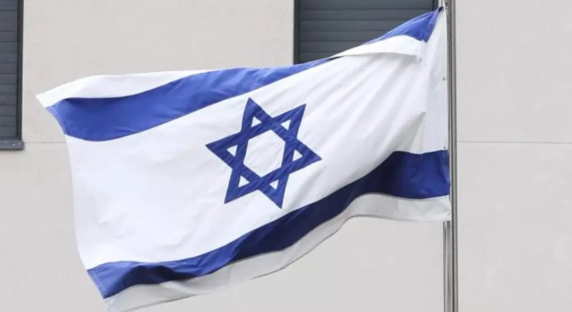 Izrael jóváhagyta a 34,67 milliárd dolláros gázszállítási megállapodást Egyiptommal – Reuters