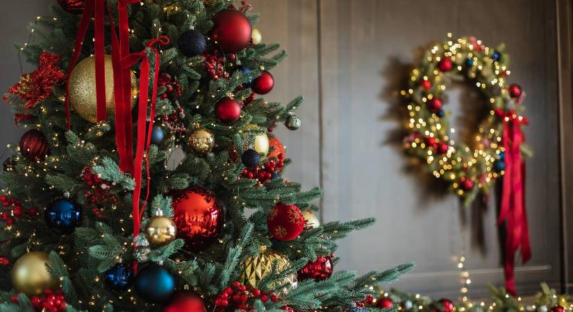 Ez a három csillagjegy lesz a legszerencsésebb idén karácsonykor