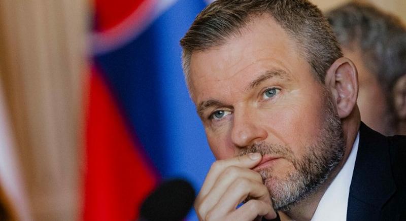 Az államfő a rendelkezésére álló időn belül dönt a Btk. módosításáról