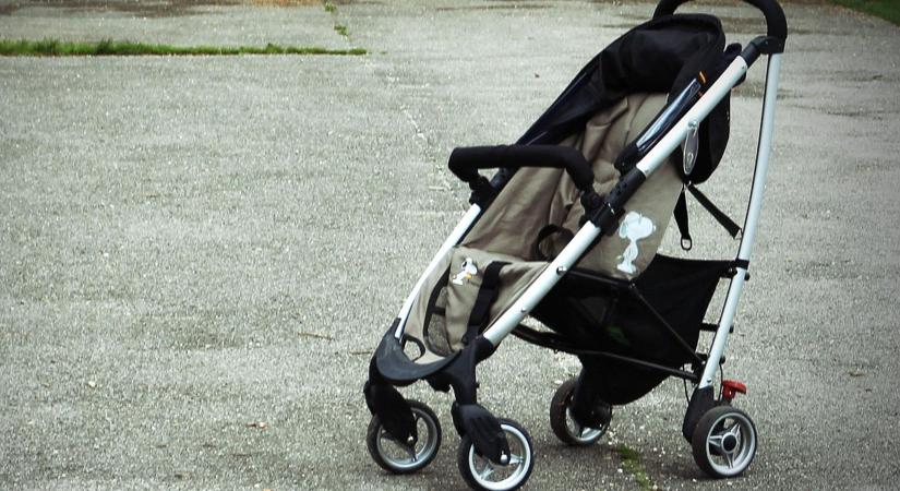 Csökkenő születésszám: közelebb kerültünk a 9 milliós Magyarországhoz