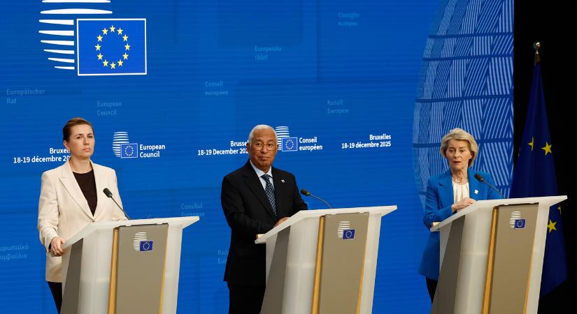 Szlovákia nem vállal garanciát az Ukrajnának szánt hitelért, az ellenzék elszigetelődésről beszél