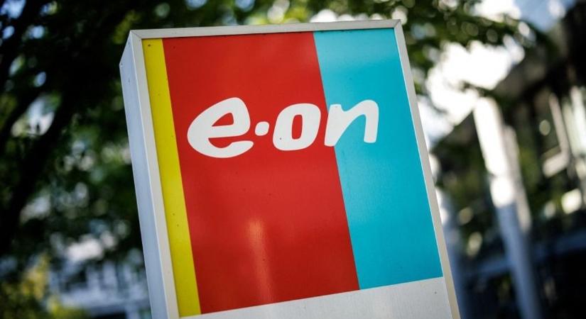 Végleg összetört az MVM álma, nem mennek Romániába, összetépték a szerződést