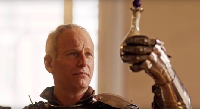 Kérdezz-felelekre készül a Larian a generatív mesterséges intelligencia használata miatt!