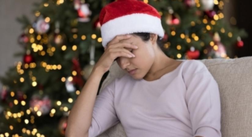 Ez a szokás tönkreteszi az ünnepi hangulatot – így kerülheted ki