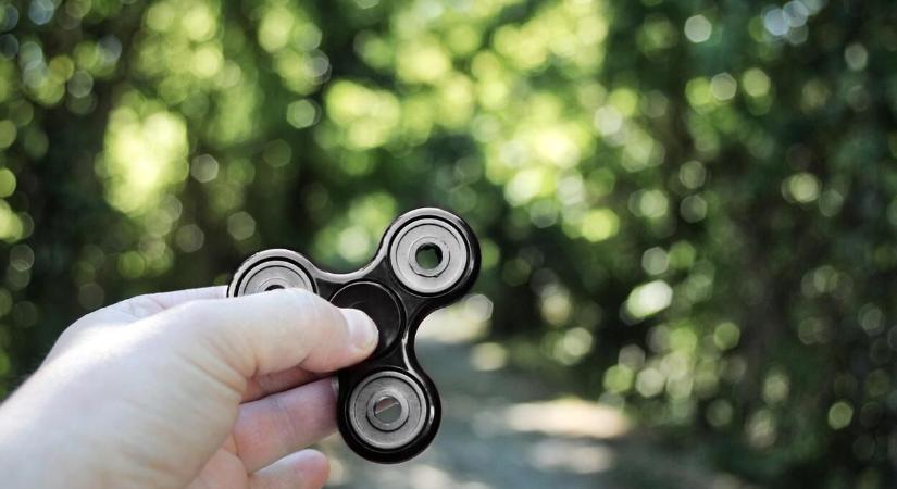 A stresszoldó játékok előnyei: lazíts és fókuszálj