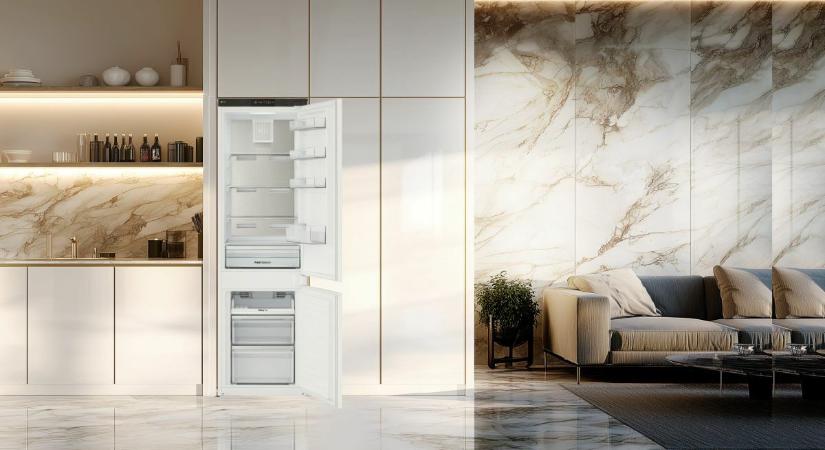 A konyhánkon is múlik, hogy stresszmentes lesz-e a karácsony