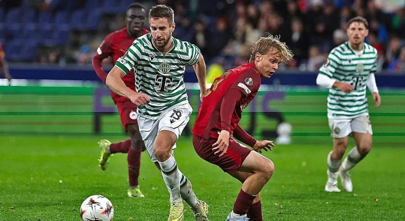 Ügynöke elárulta, hova igazolhat télen Varga Barnabás